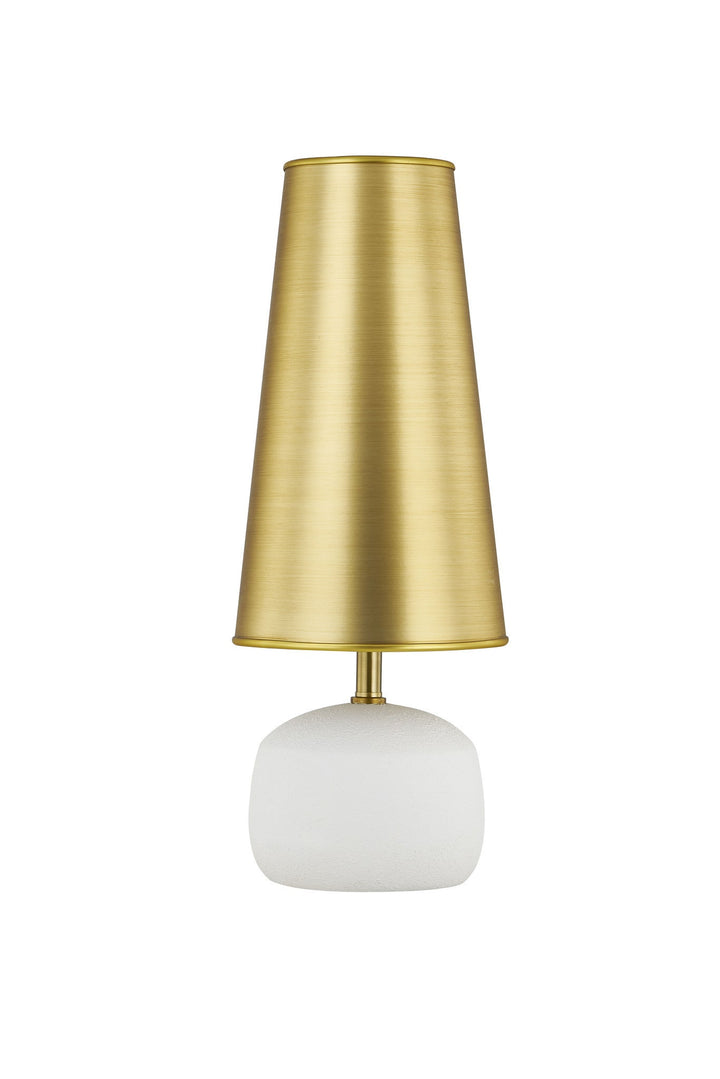 Geraldine Table Lamp