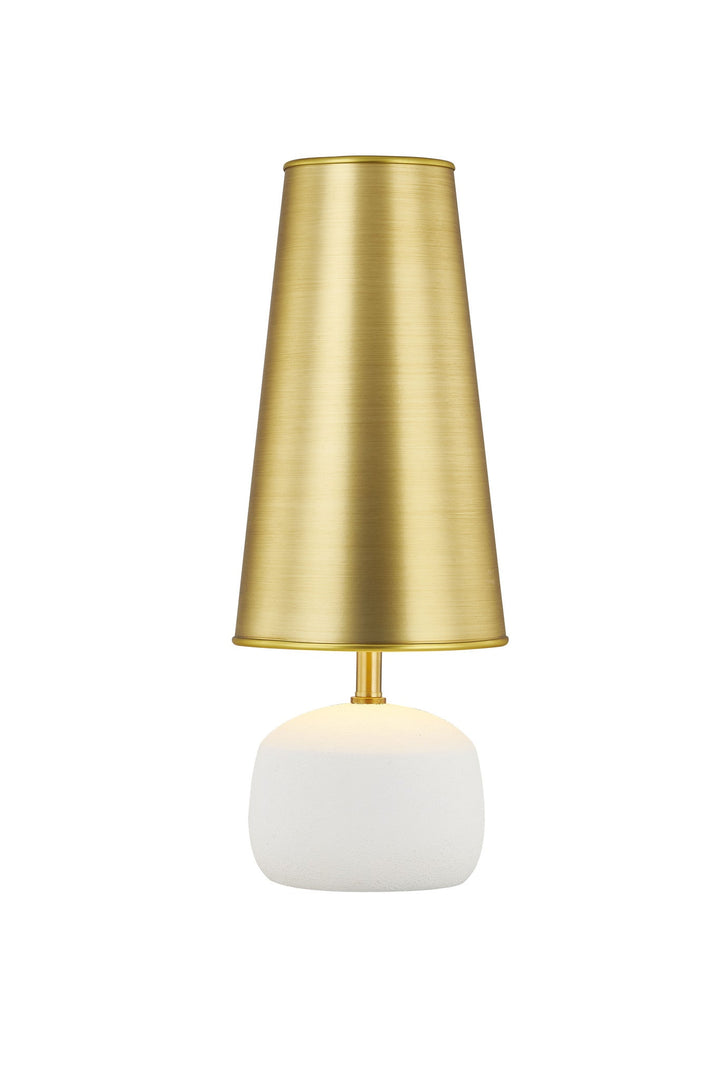 Geraldine Table Lamp