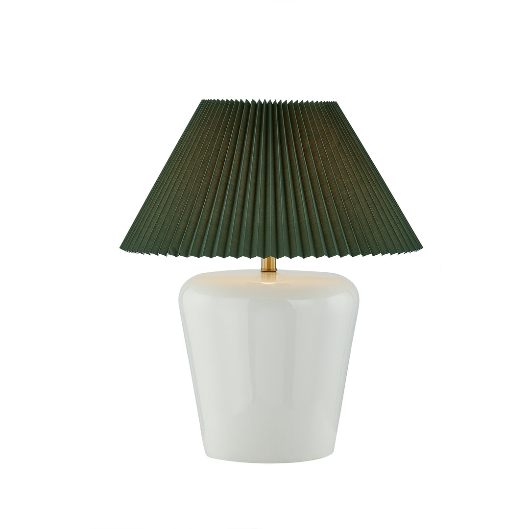 Junie Table Lamp