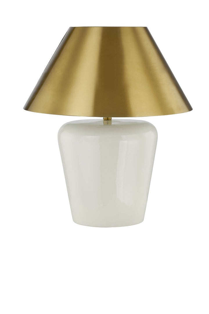 Junie Table Lamp