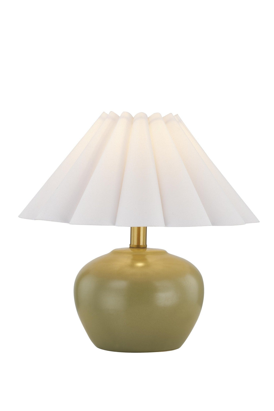 Harlow Table Lamp