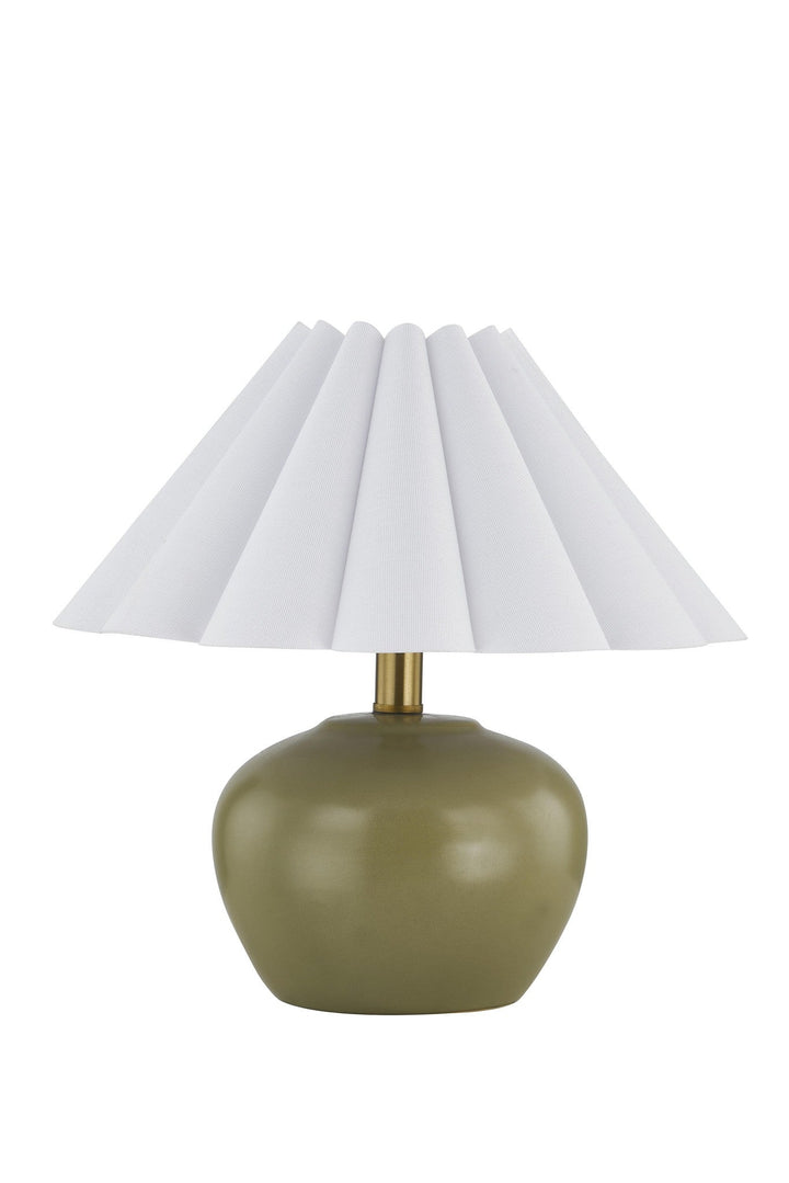 Harlow Table Lamp