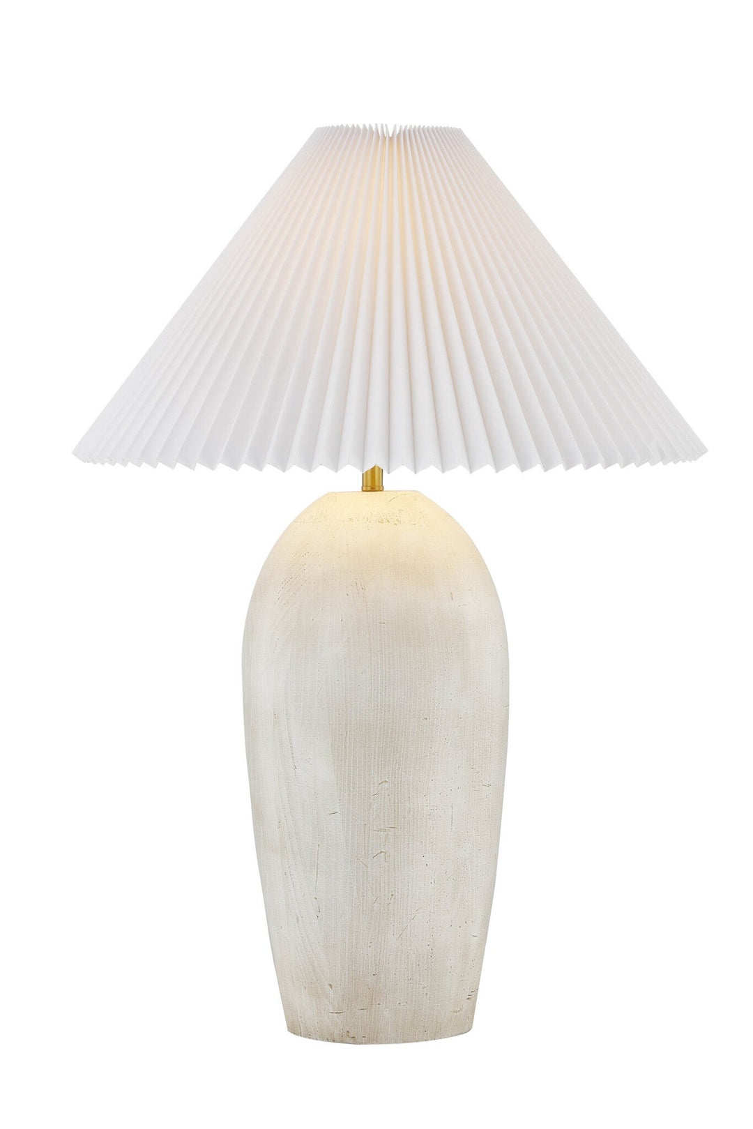 Calhoun Table Lamp