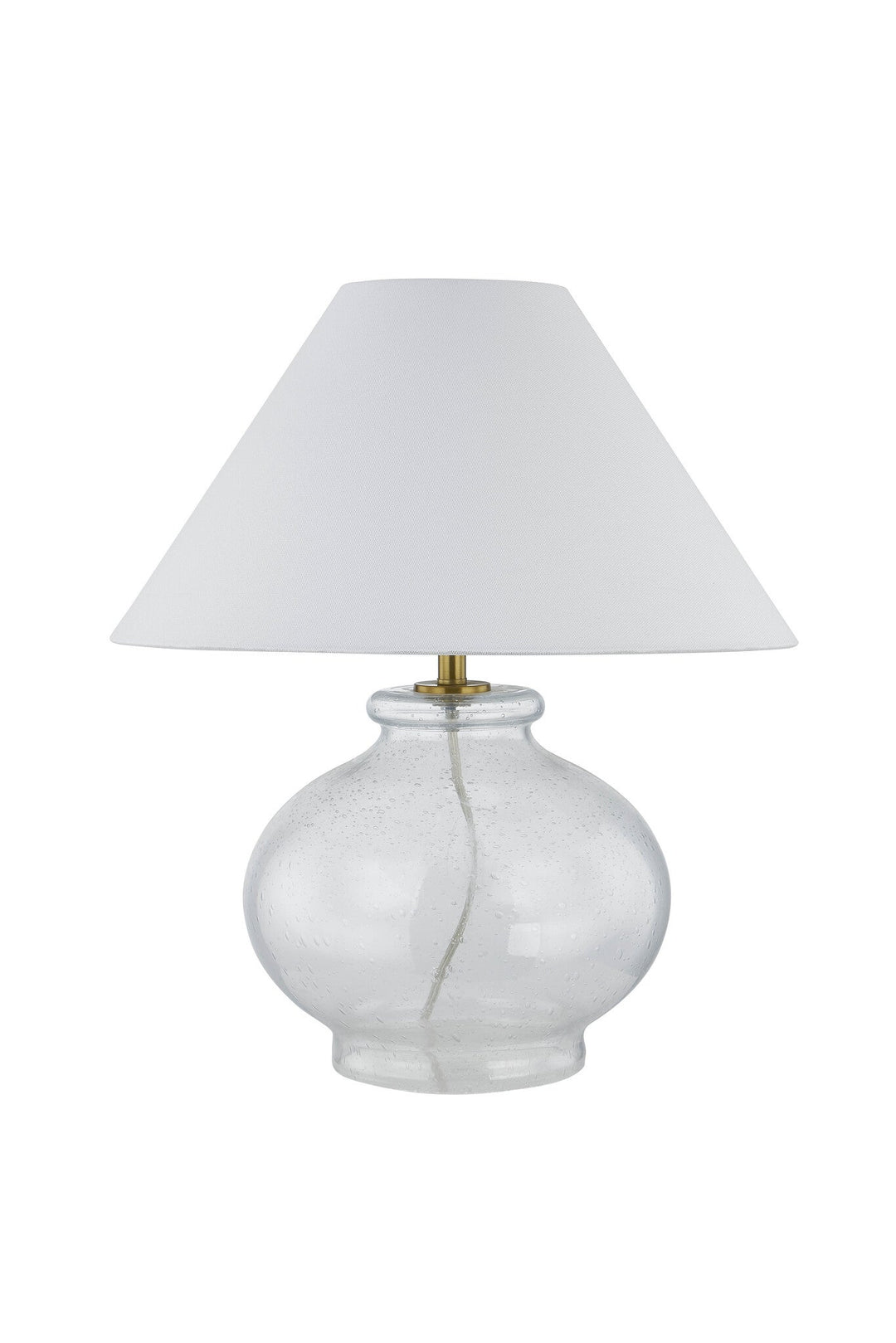 Cullman Table Lamp