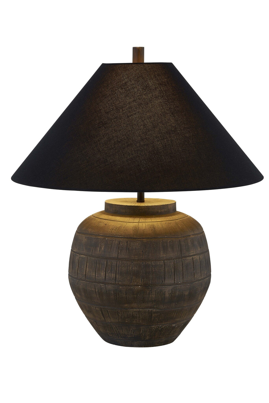 Stover Table Lamp