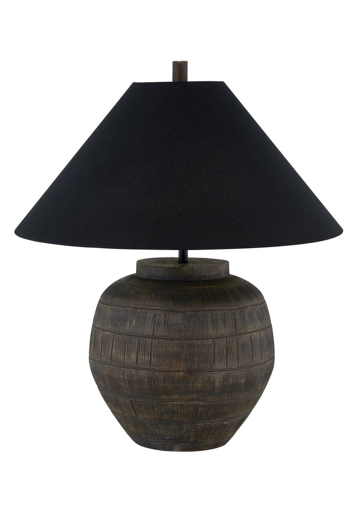 Stover Table Lamp