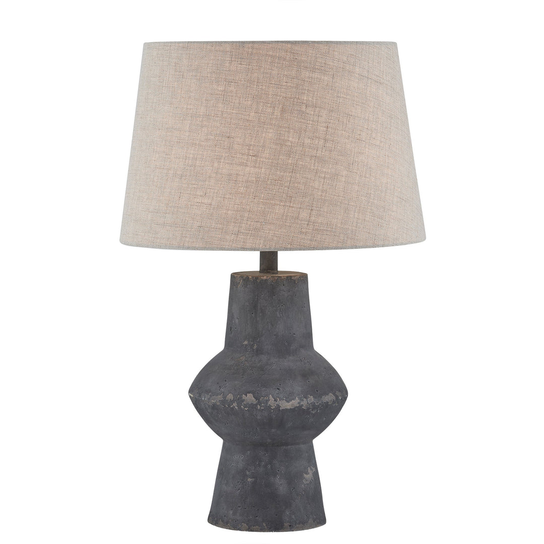 Portland Table Lamp