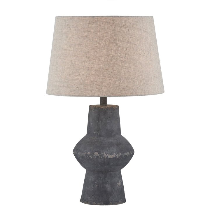 Portland Table Lamp