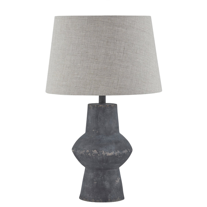 Portland Table Lamp