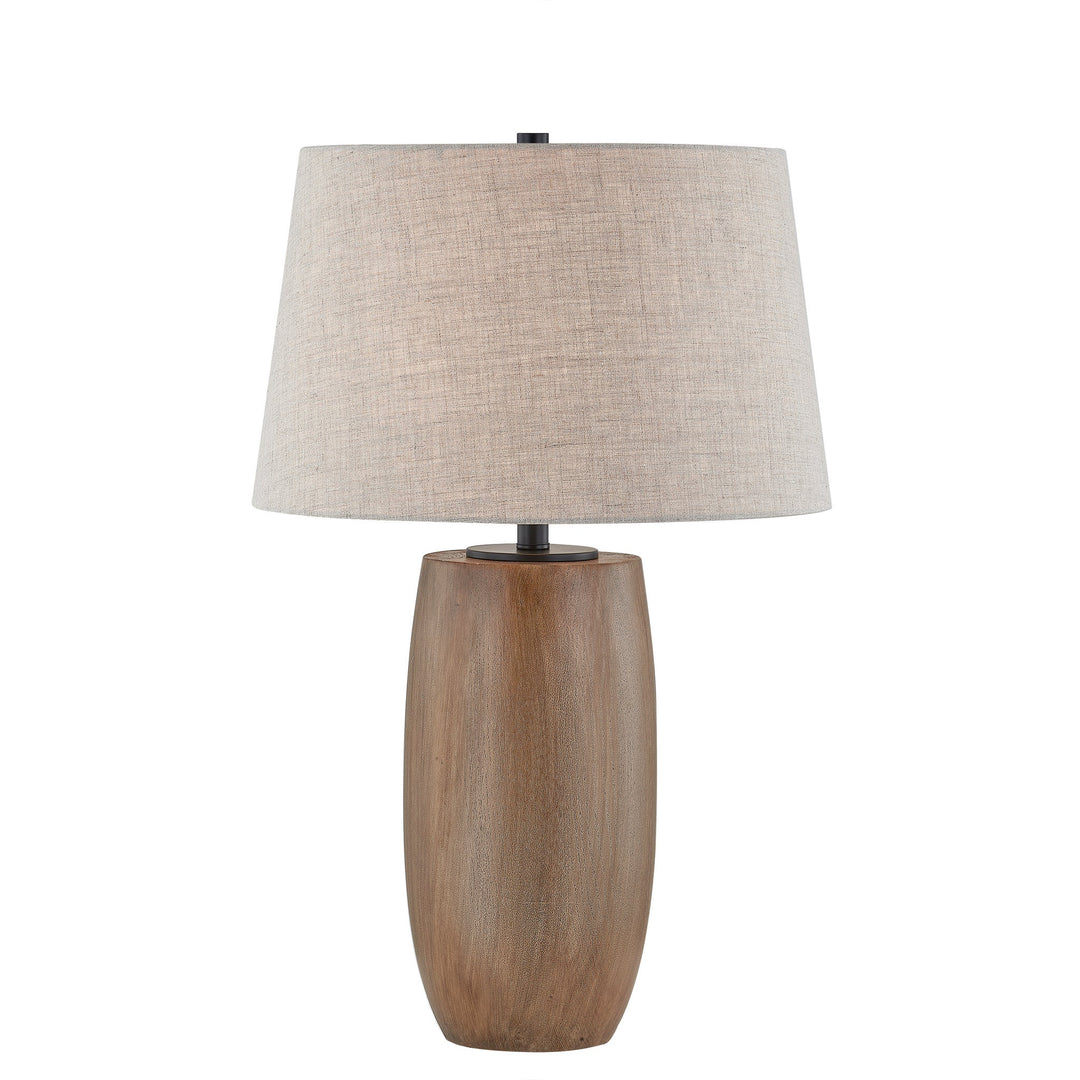 Conway Table Lamp