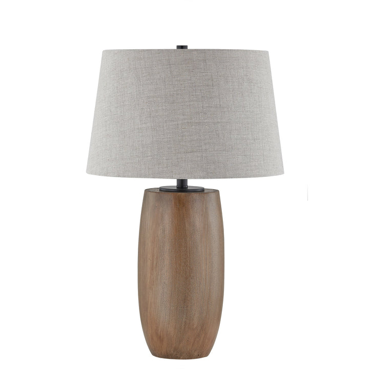 Conway Table Lamp