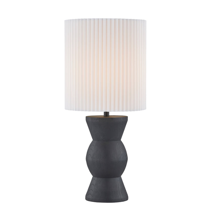 Dottie Table Lamp