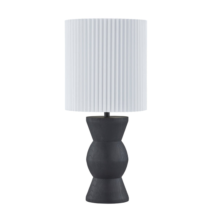 Dottie Table Lamp