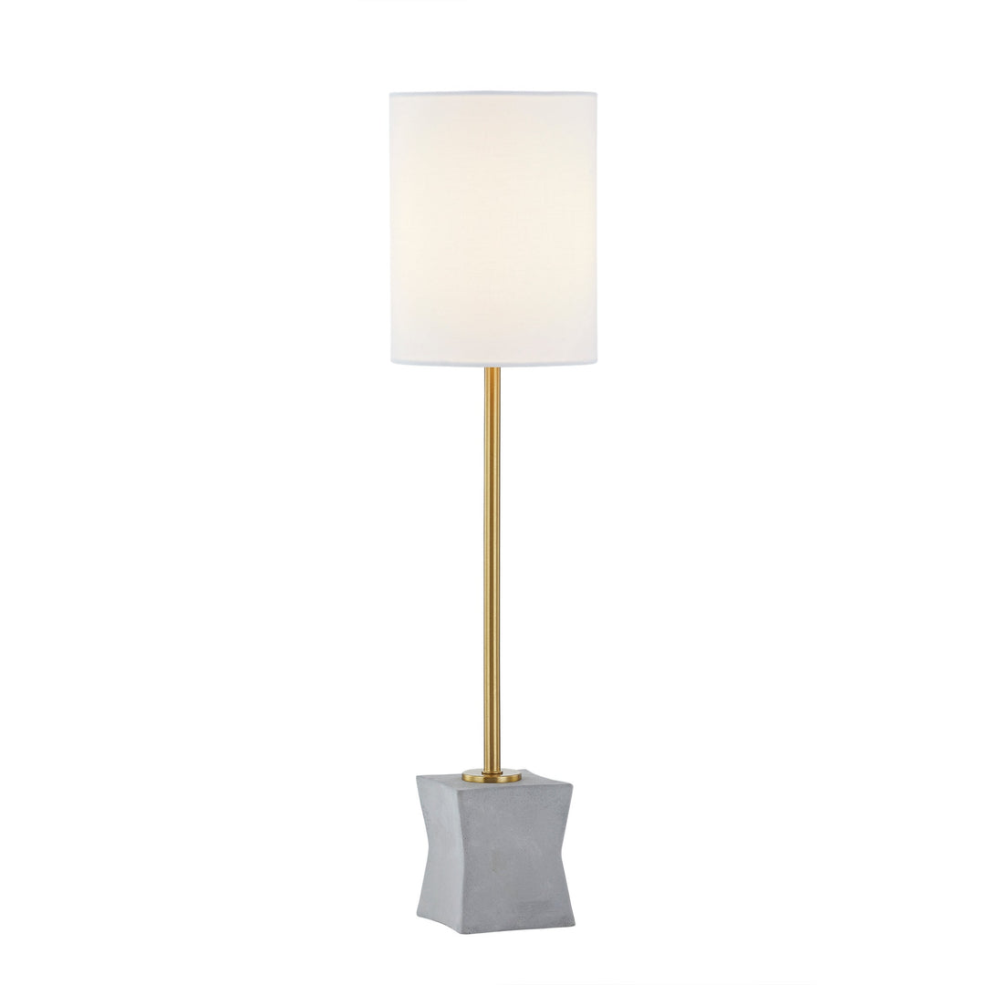 Marion Table Lamp