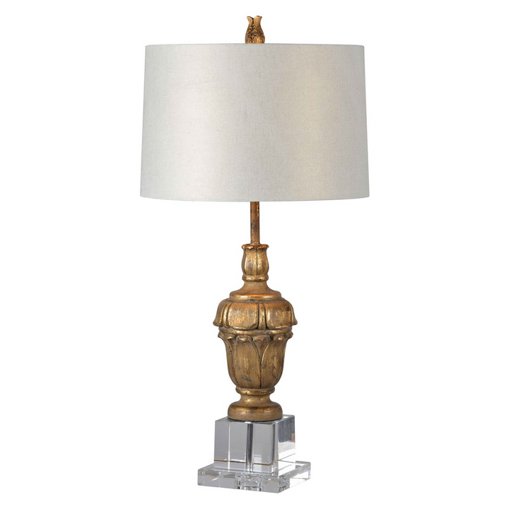 Alice Table Lamp