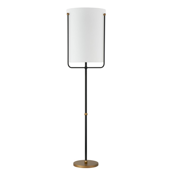 Lennon Floor Lamp