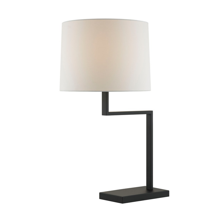 Tristan Table Lamp