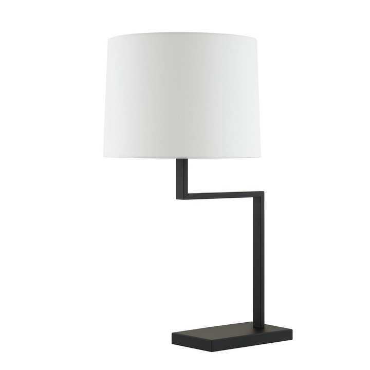 Tristan Table Lamp