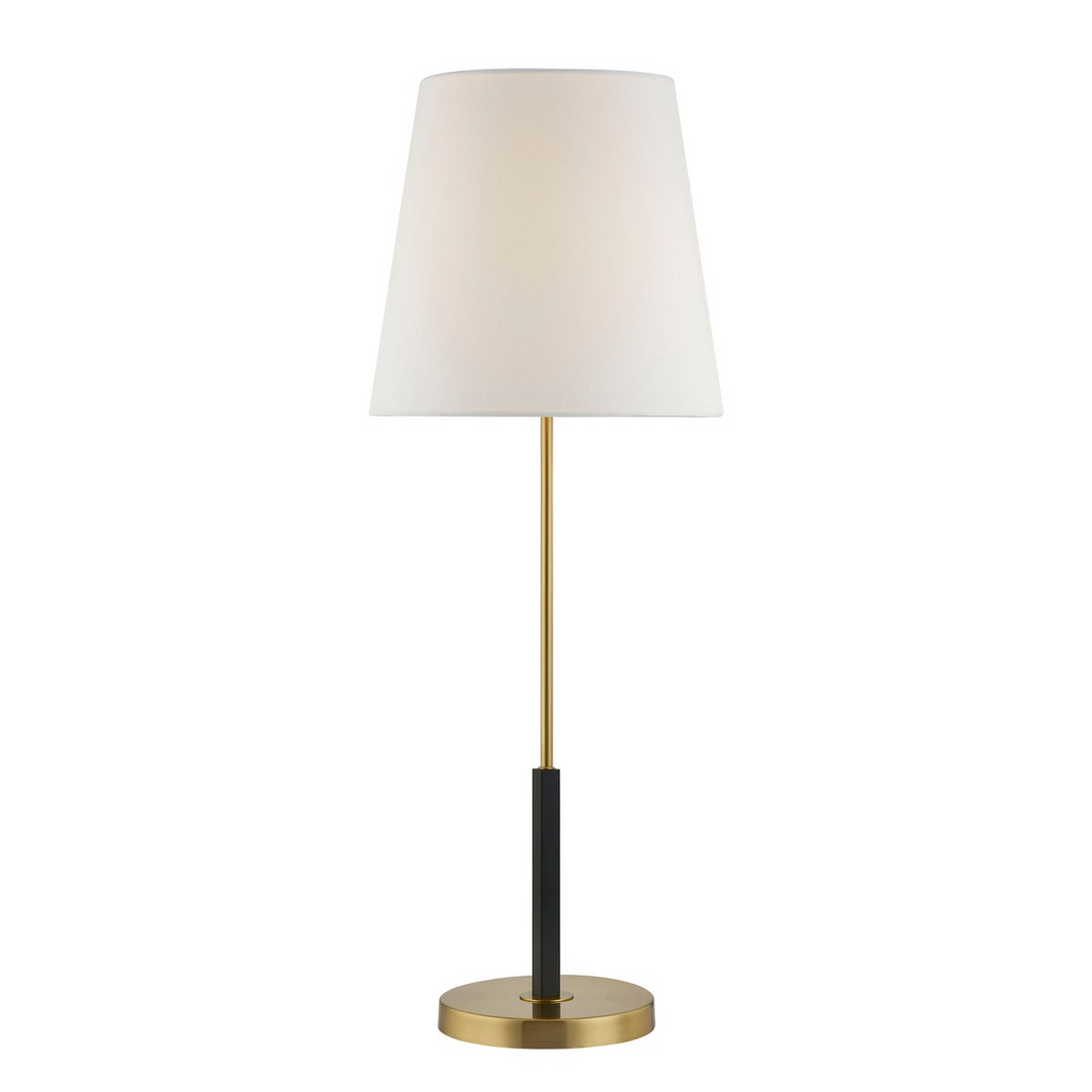 Tessa Table Lamp