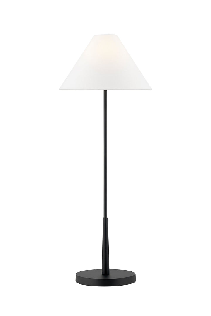 Barry Buffet Lamp