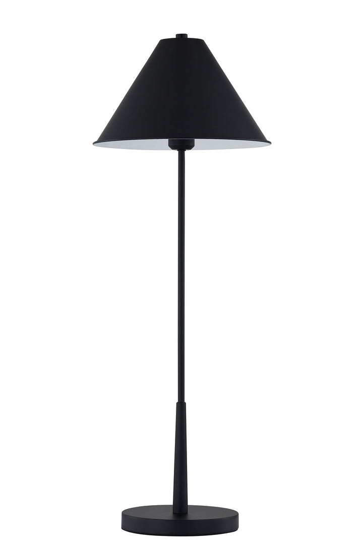 Pippa Buffet Lamp