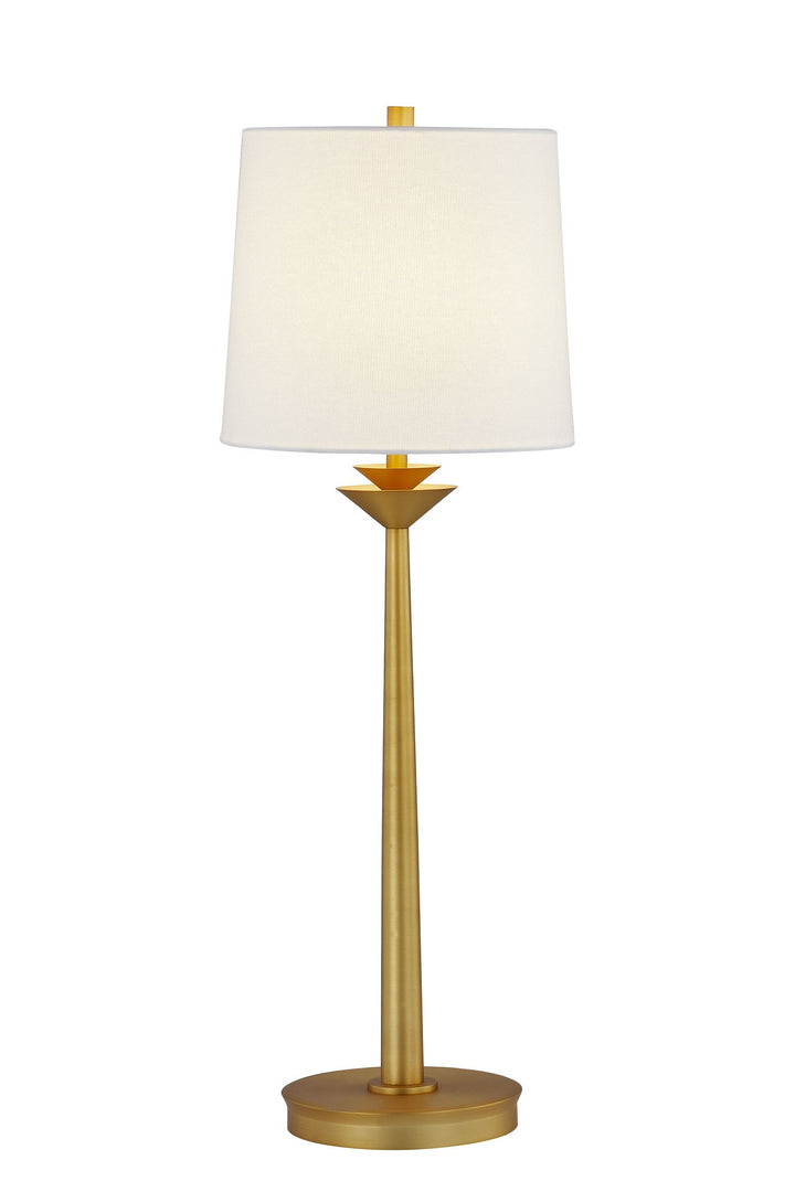 Lola Buffet Lamp