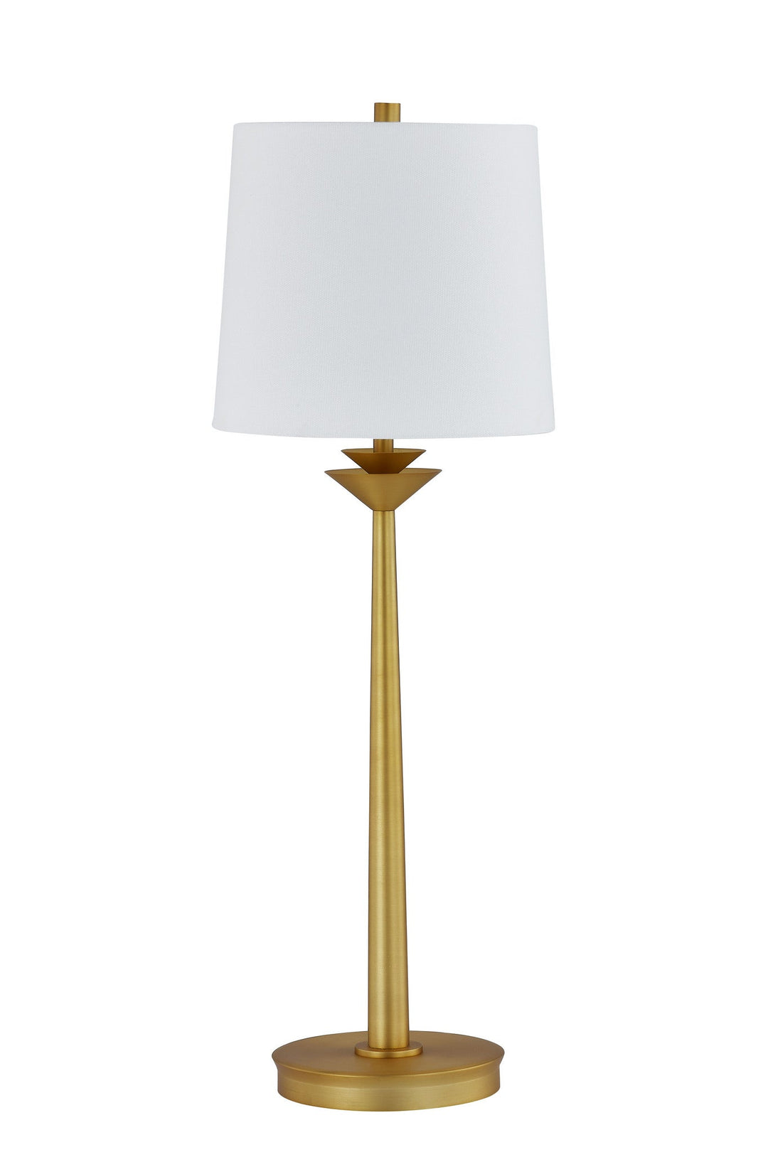 Lola Buffet Lamp