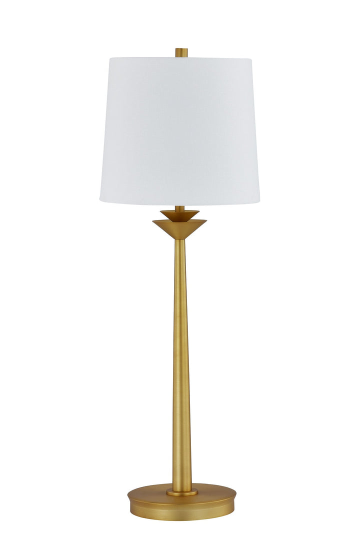 Lola Buffet Lamp