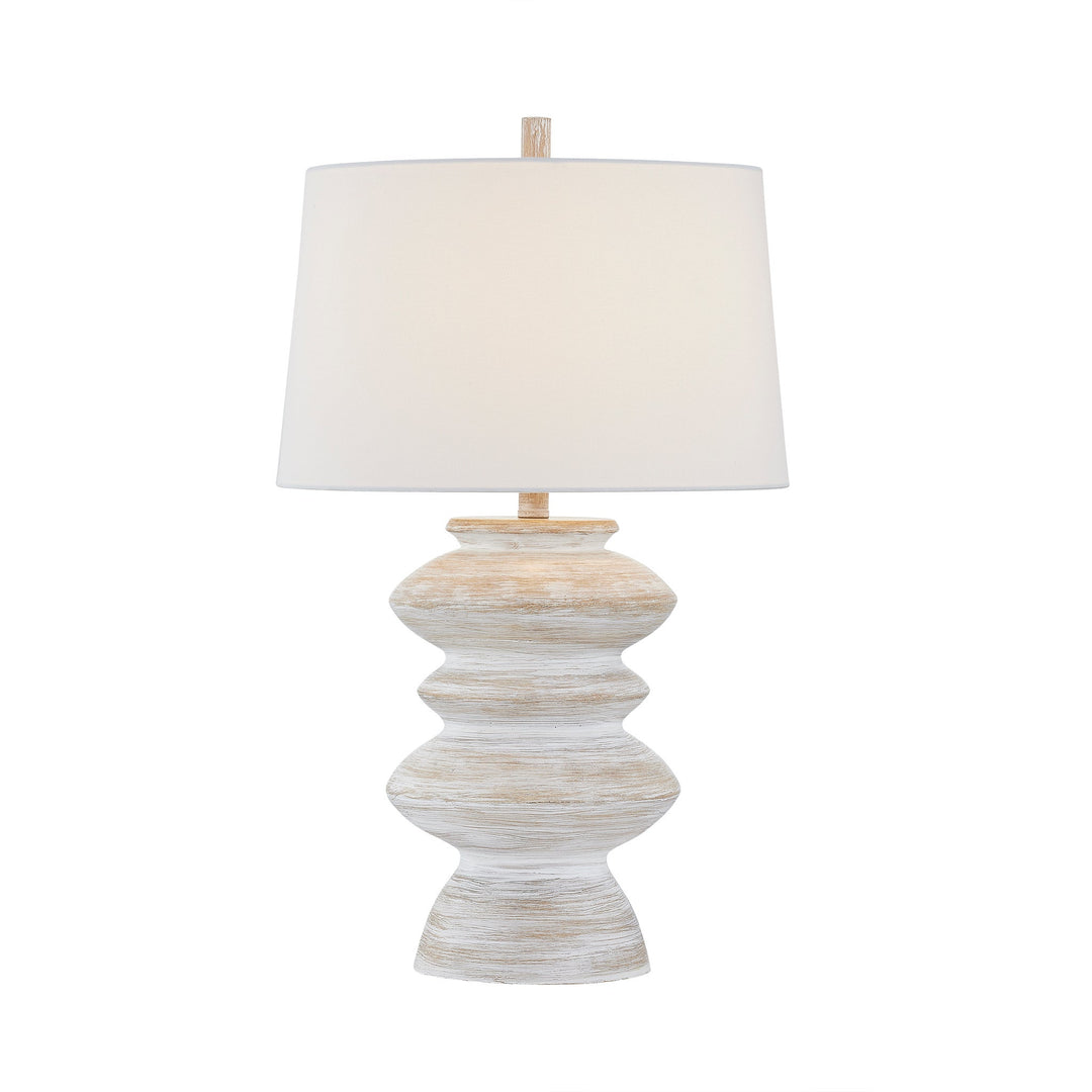 Arden Table Lamp