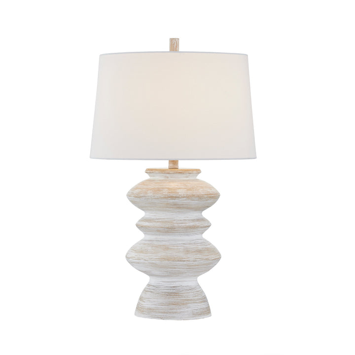 Arden Table Lamp