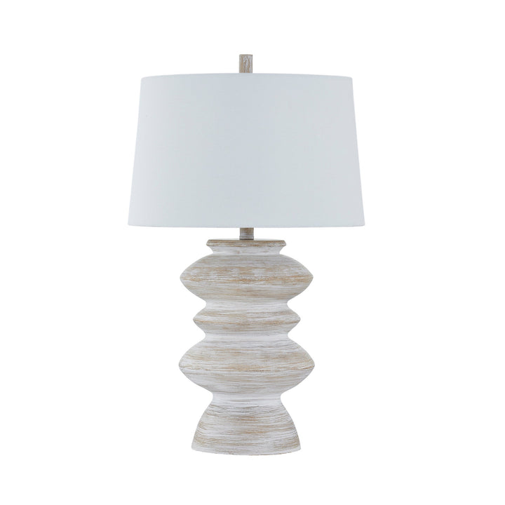 Arden Table Lamp