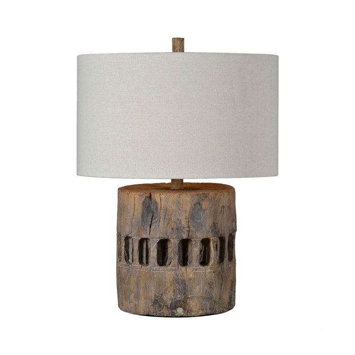 Decklin Table Lamp