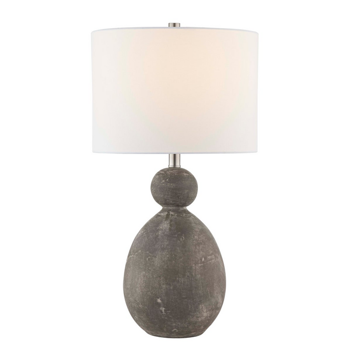 Joseph Table Lamp