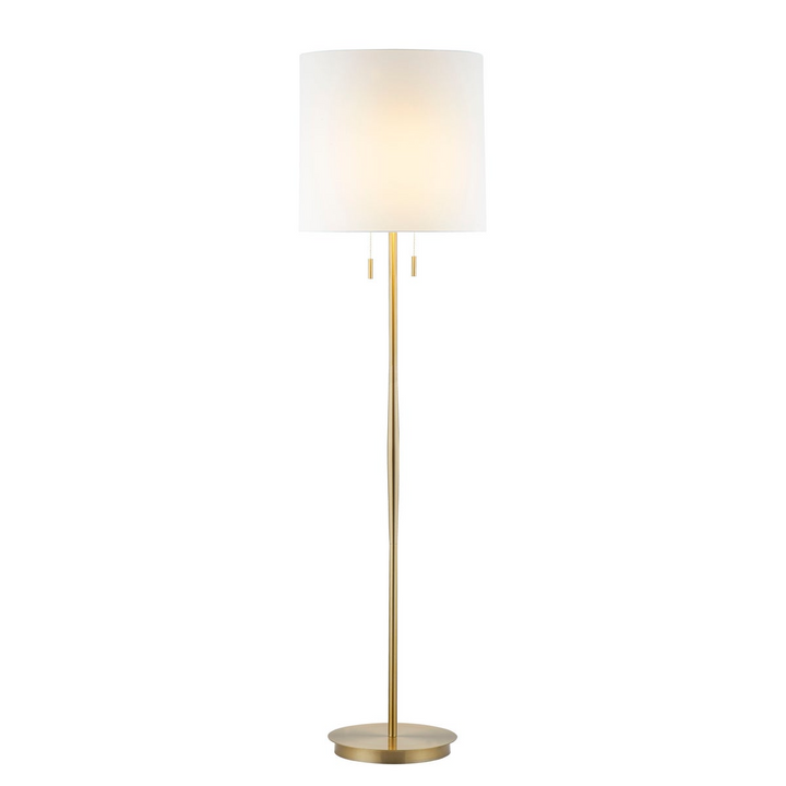 Eliza Floor Lamp