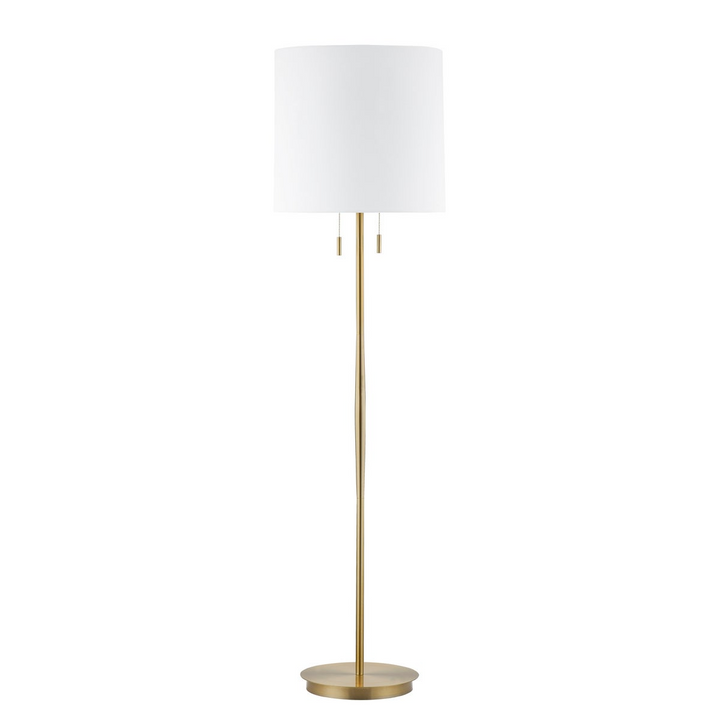 Eliza Floor Lamp