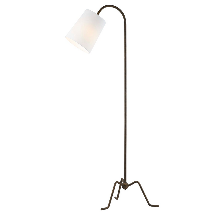 Tate Floor Lamp