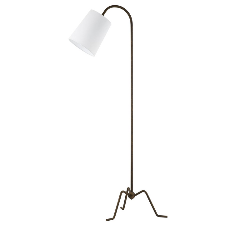 Tate Floor Lamp