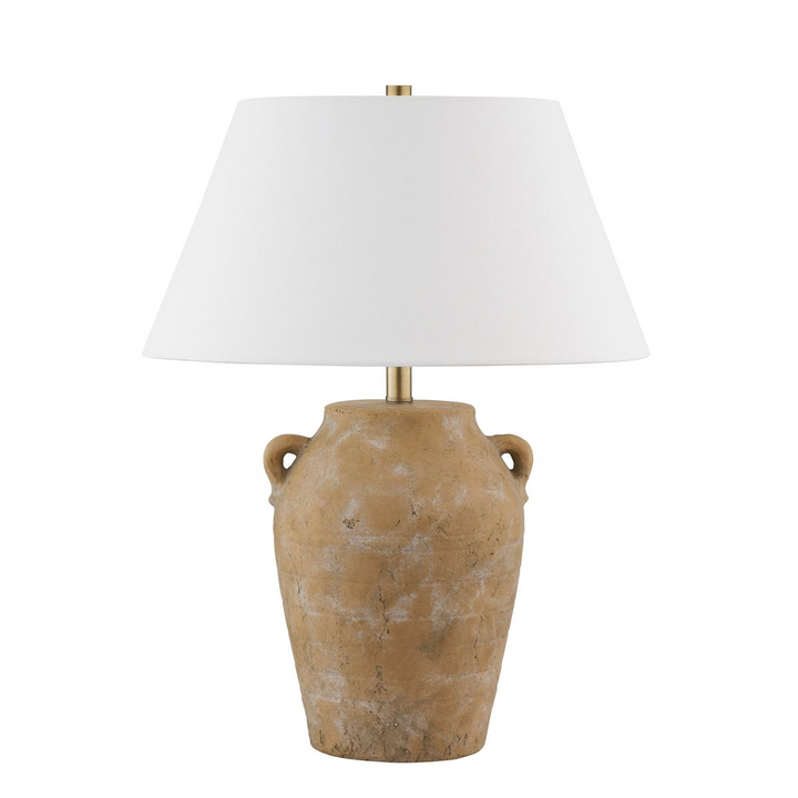 Lawrence Table Lamp