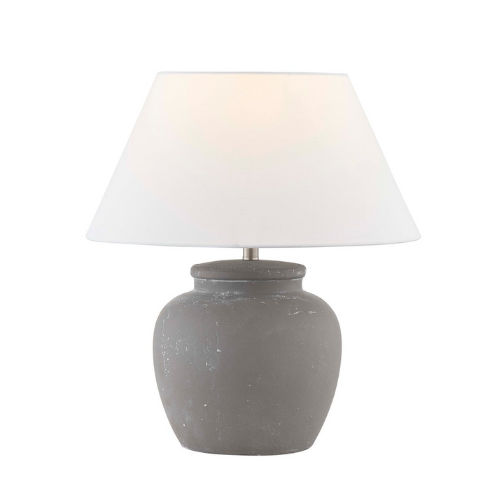 Levi Table Lamp