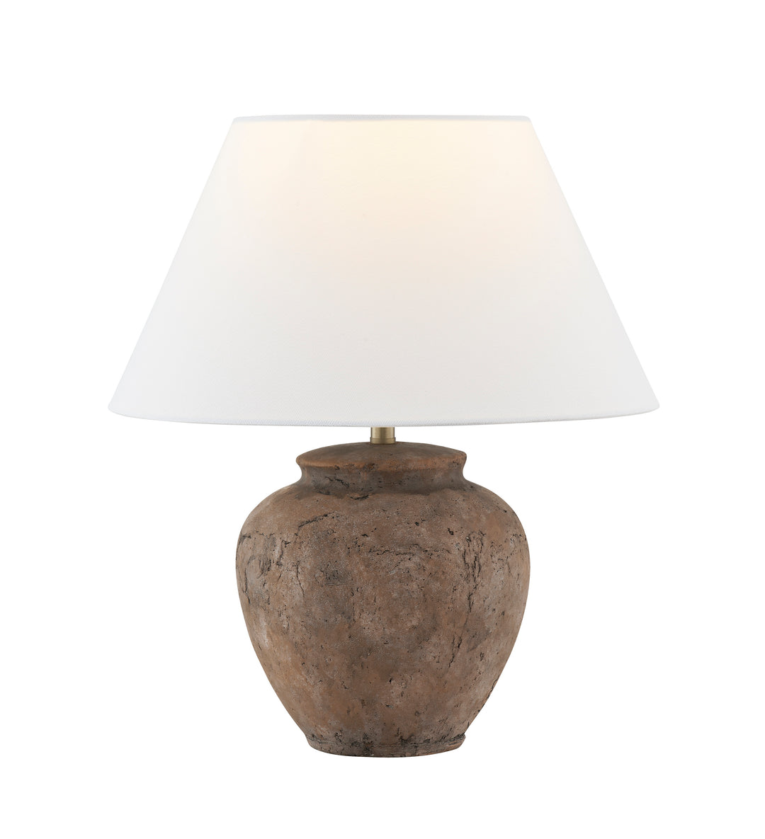 Rhodes Table Lamp