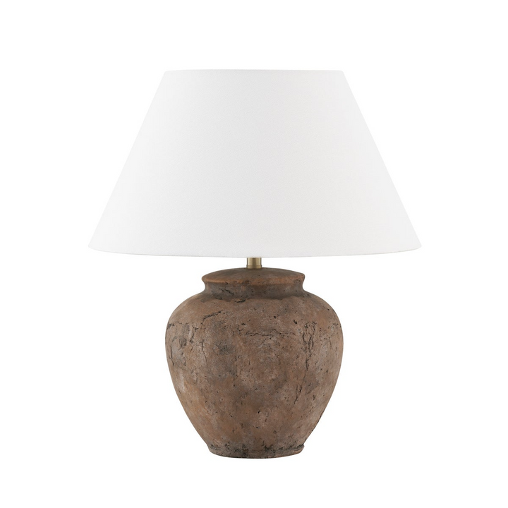 Rhodes Table Lamp