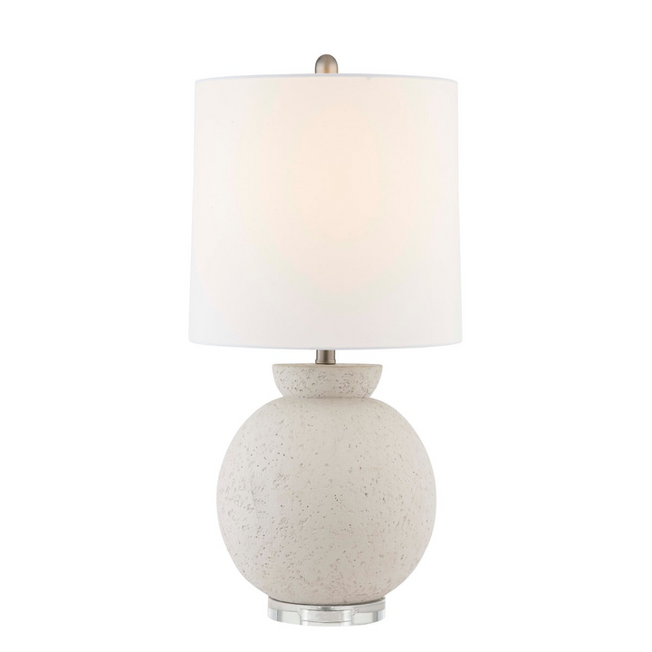 Mae Table Lamp