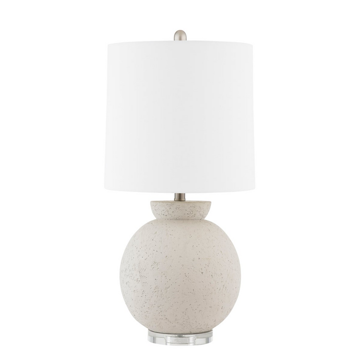 Mae Table Lamp