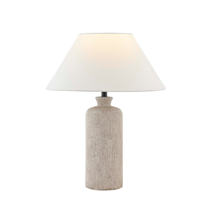 Eric Table Lamp