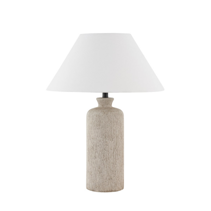 Eric Table Lamp