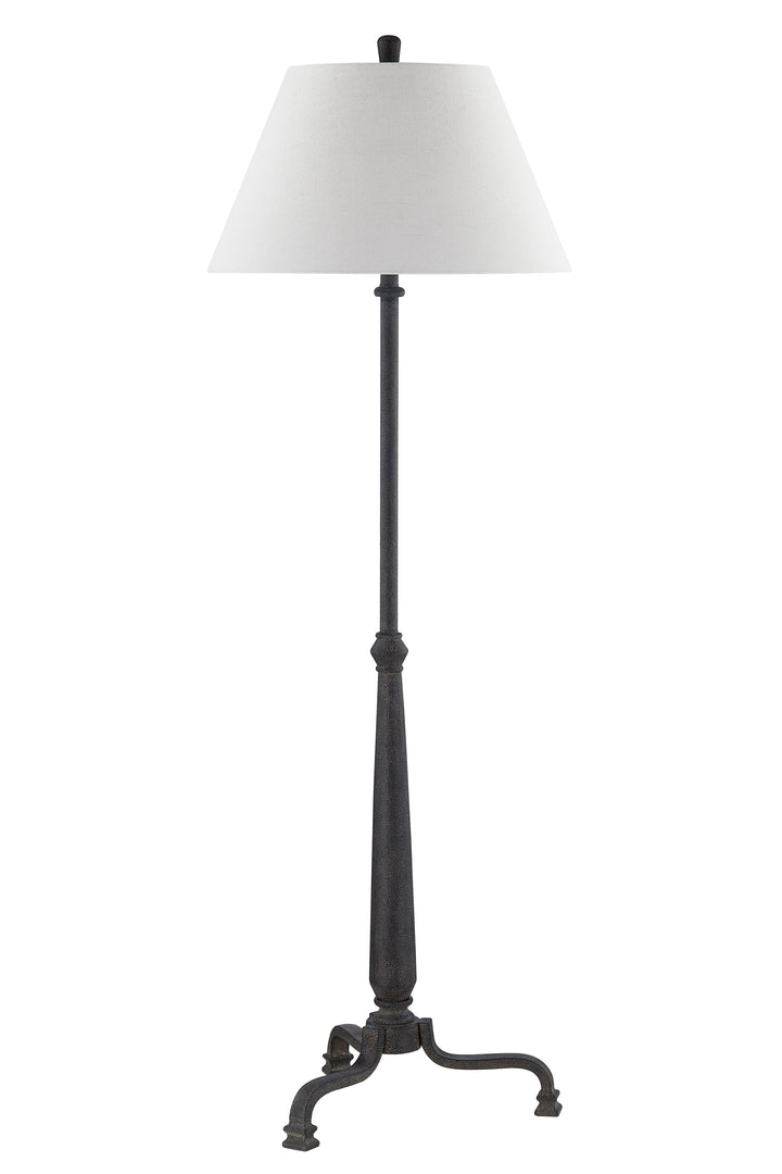 Rudy Floor Lamp