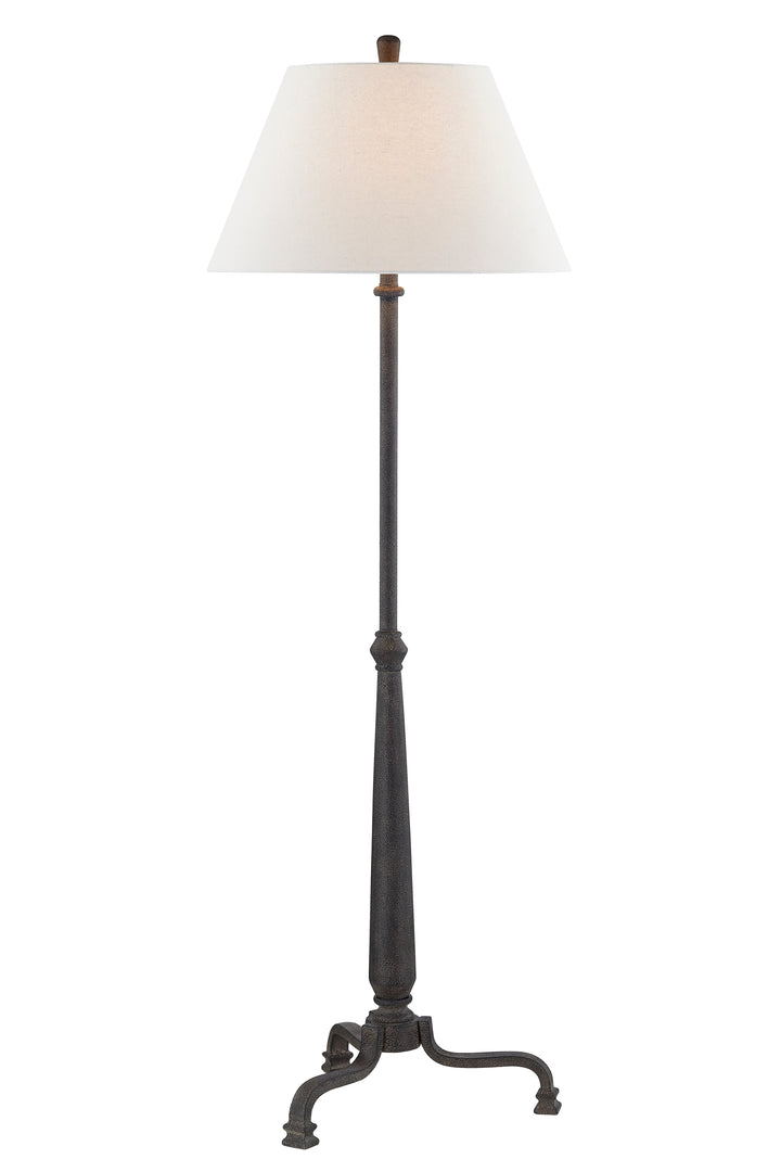 Rudy Floor Lamp