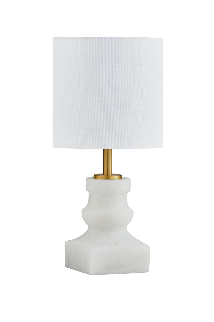 Leah Mini Lamp