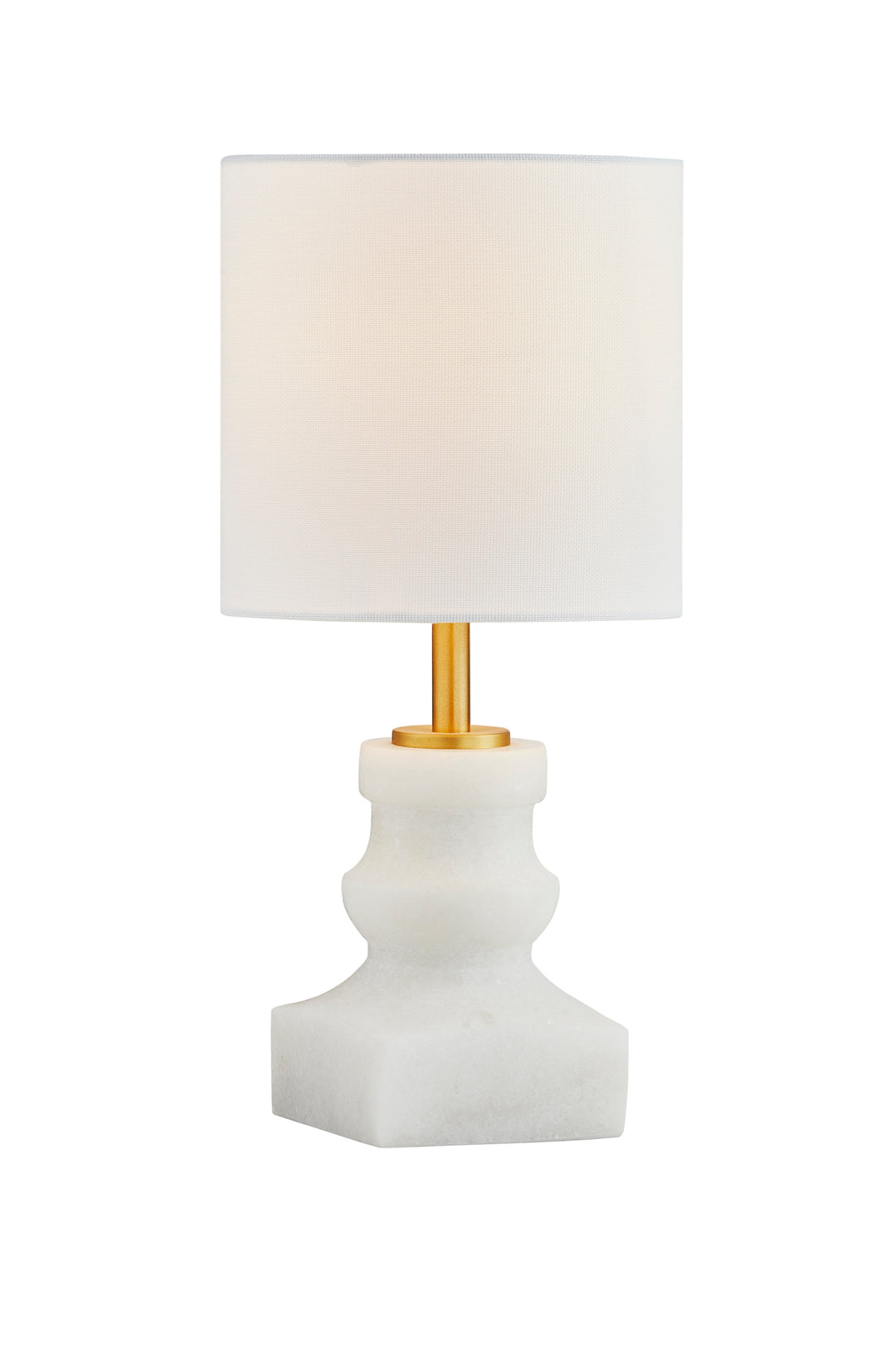 Leah Mini Lamp