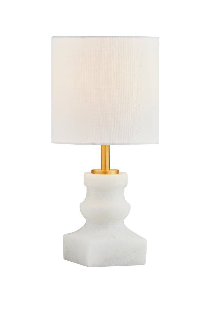 Leah Mini Lamp